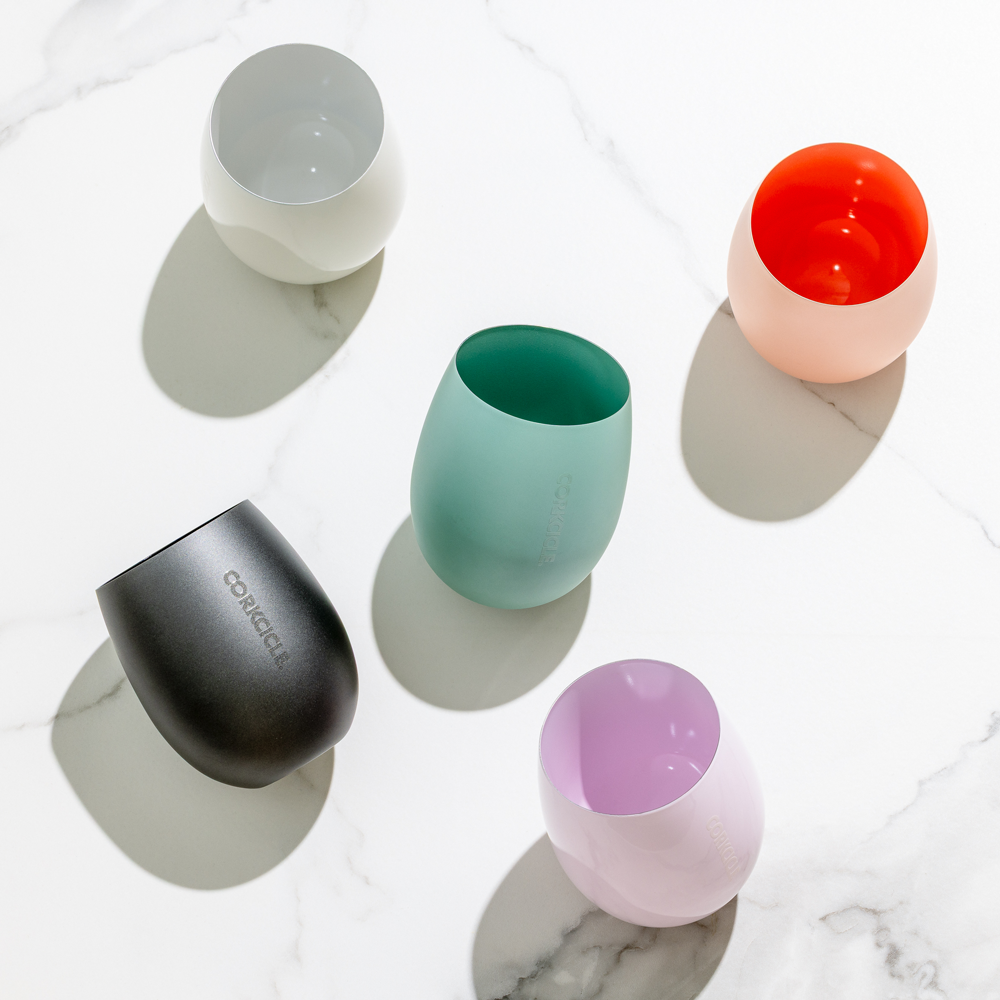 sommelier-stemless-set-2-f1 84d7c1c954fb--SommStemlessLifestyle-1.png