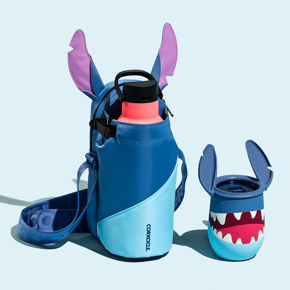 disney-stemless-cup-q2 856fd528787a--Stitch-Sling-Lifestyle-1.jpg