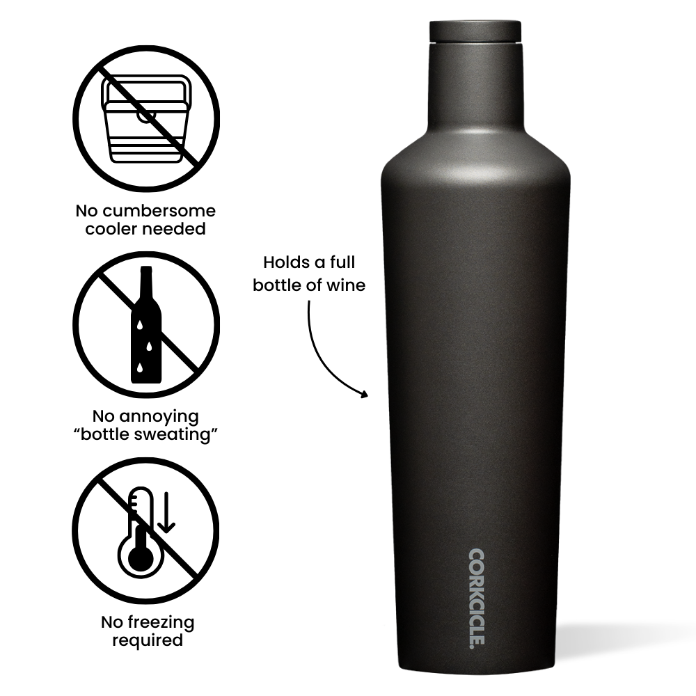 vinnebago-r9 857ca64fb096--1-9.png