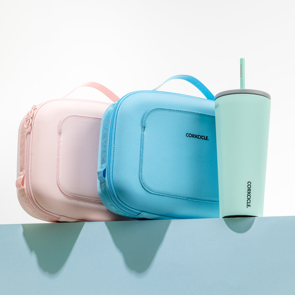 lunchpod-w2 85a967c50b3c--91LP-S23-SN-91LP-S23-RQN-2224SST.jpg