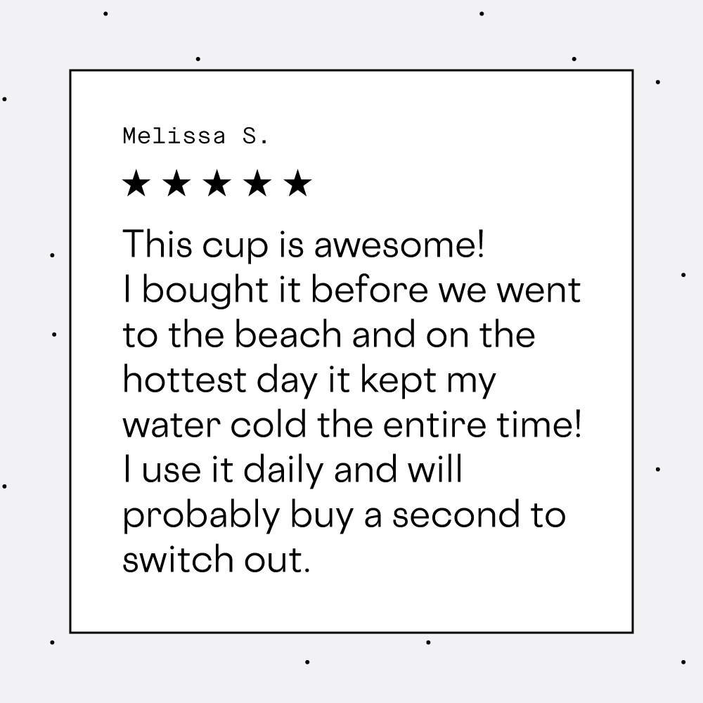 cold-cup-xl-j3 873028d5e97e--PDP-REVIEW-CCXL-1.png