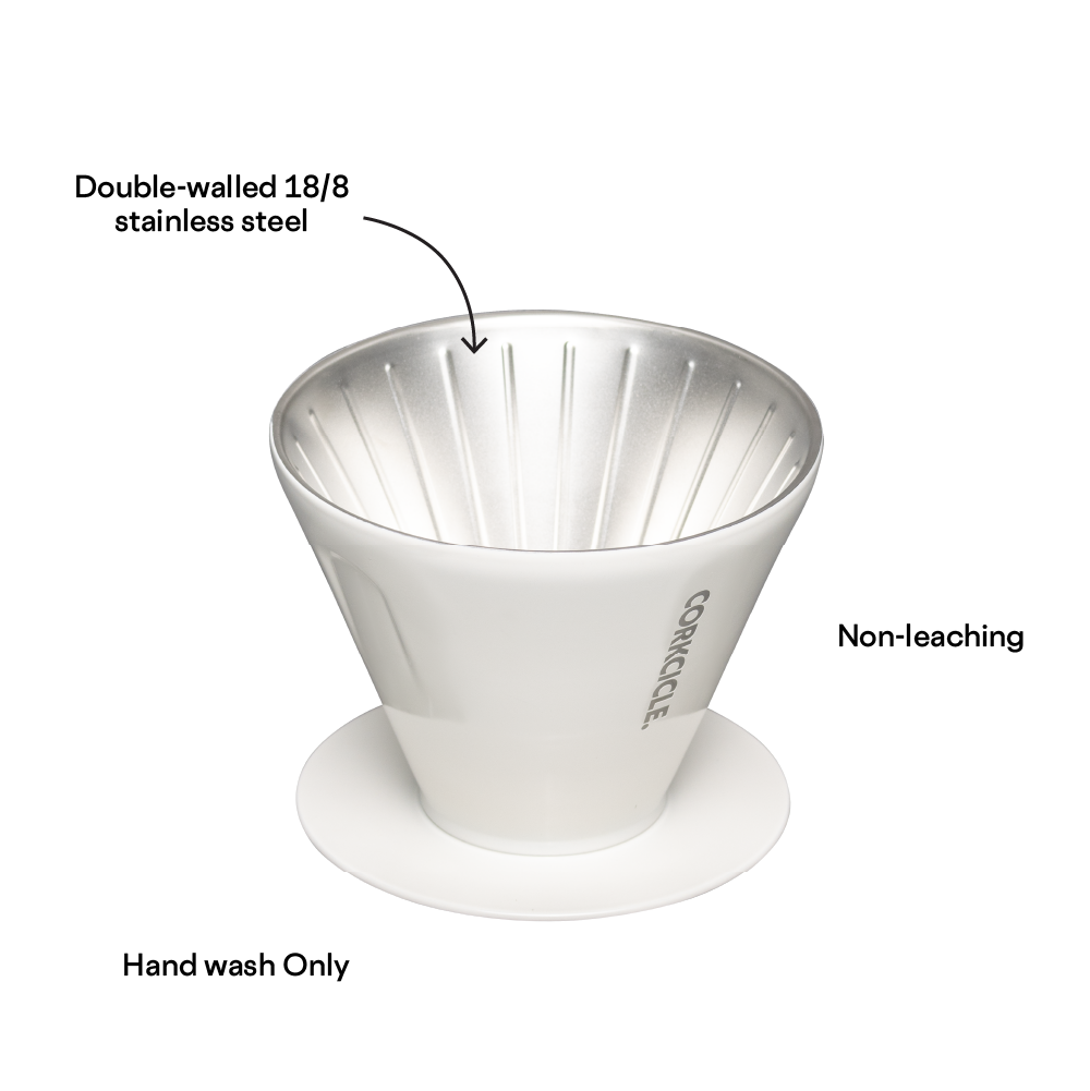 pour-over-set-h3 876460c75d62--Artboard-5.png