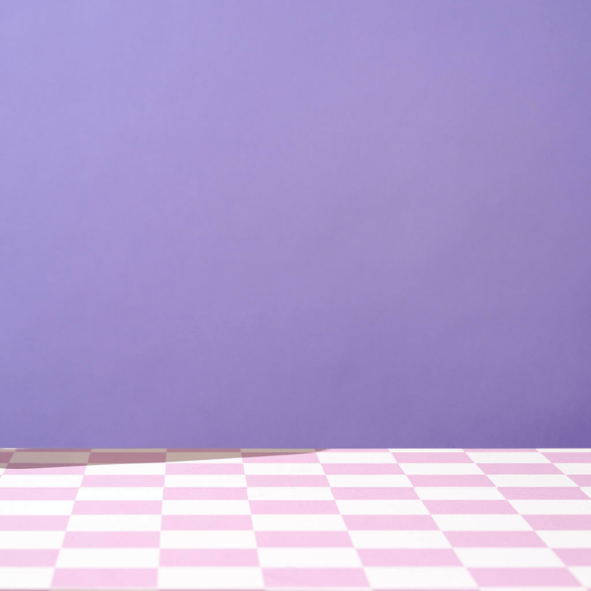 mickey-and-minnie-mouse-retro-rainbow-leakproof-cruiser-m8 889e19146e5f--Slice-3-3.gif