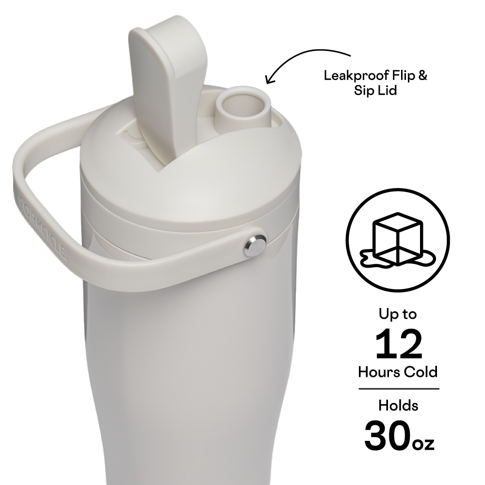 protein-shaker-u4 8a8903c9078d--2930GOM-A.png