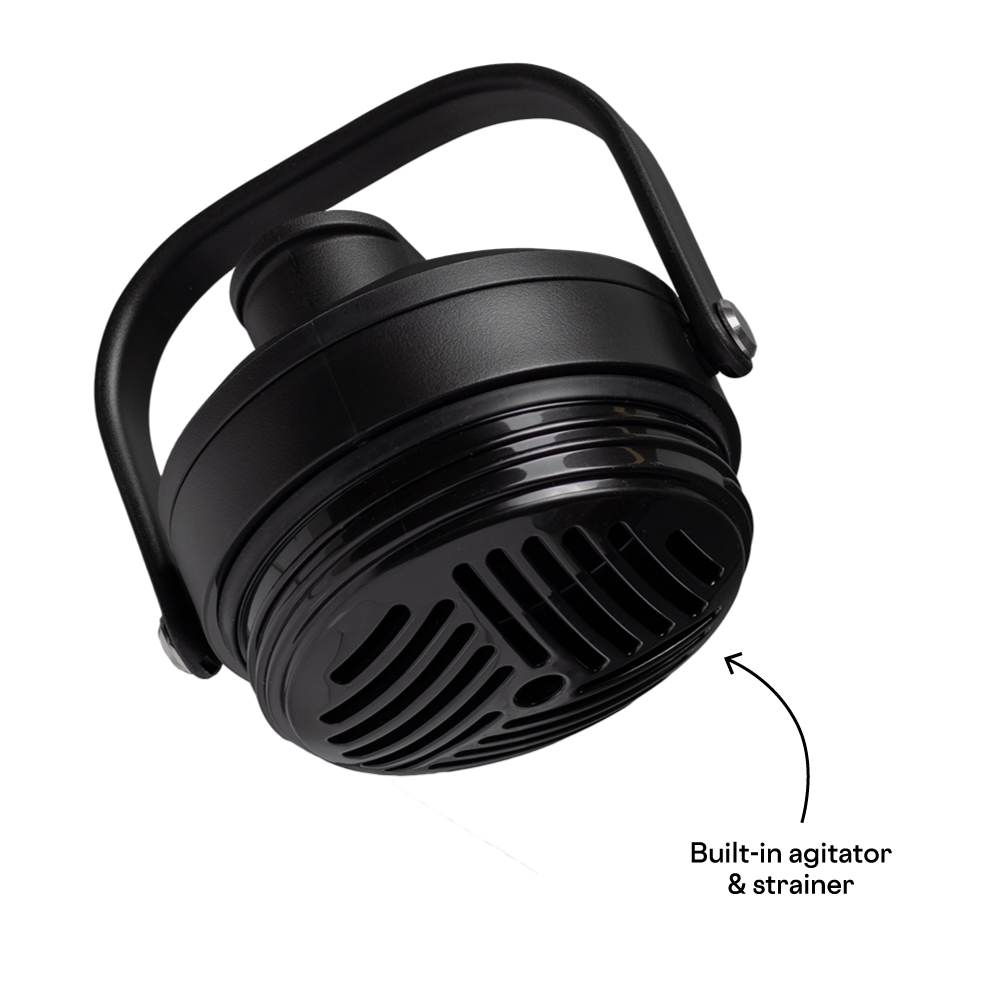 protein-shaker-u4 8b2a057abd6a--Protein-Shaker-LID.png