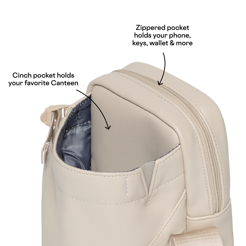 sling-f6 8b611ca00c05--Sling-LT-1.png