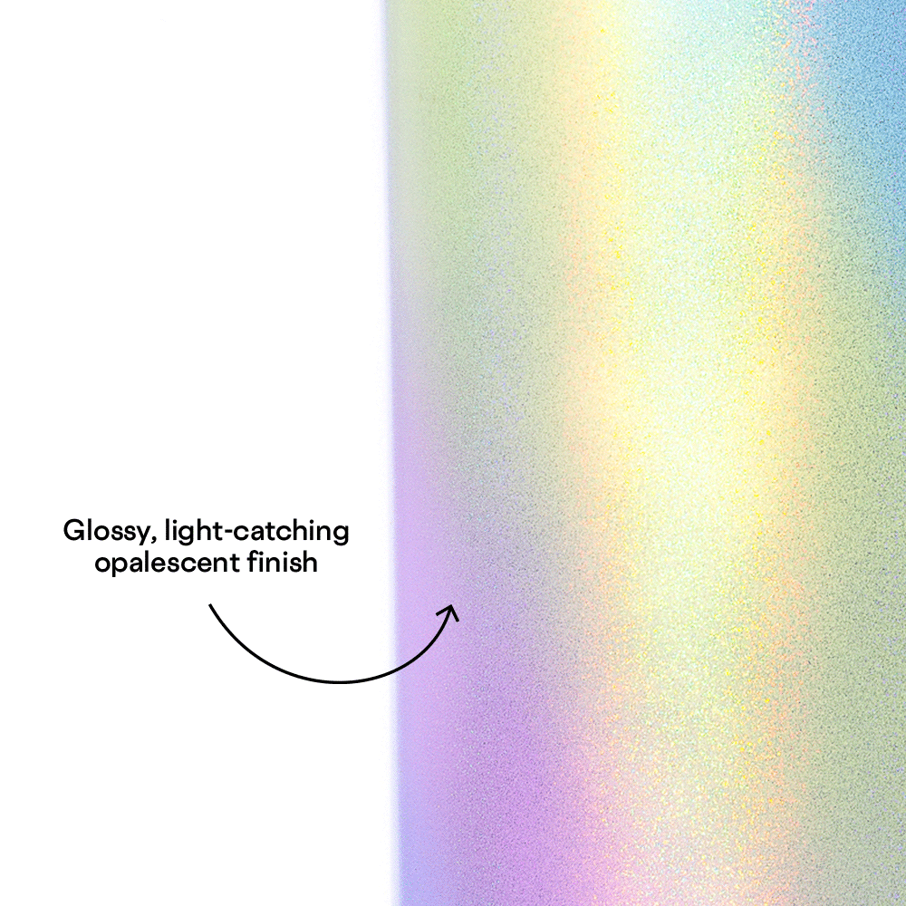 unicorn-magic-tumbler-t4 8b8ce417cff8--SRU-Finish.png