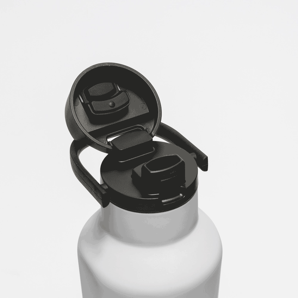 harry-potter-sport-canteen-v0 8c65ce205370--Flip-and-Sip-Cap-3.gif