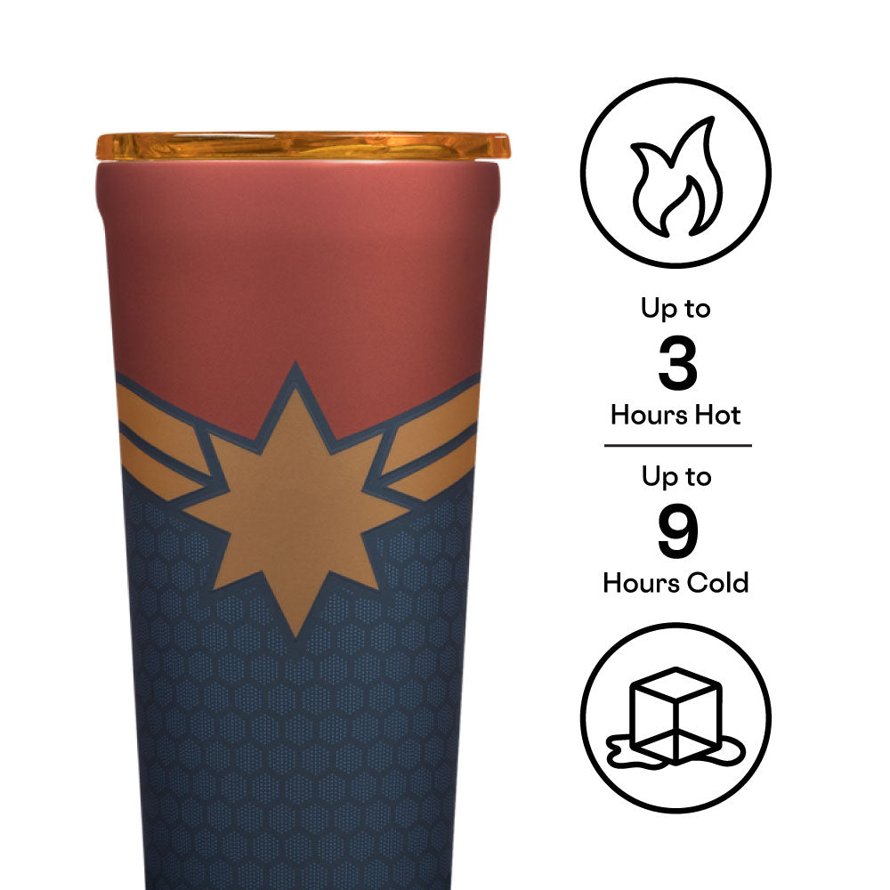sale-marvel-tumbler-e0 8de2de780db6--MVL2124-CM-TFB.jpg