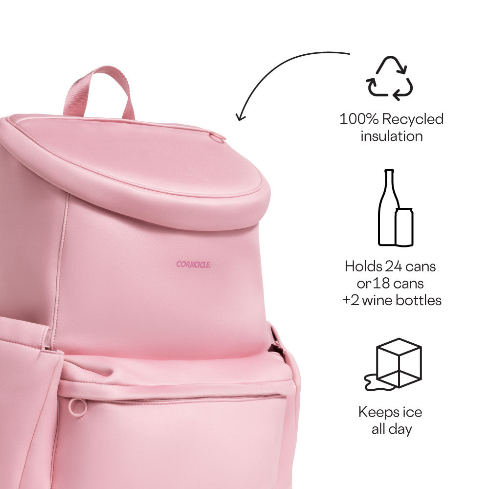 lotus-backpack-cooler-n9 8eb62157eaf5--Lotus-PDP4.jpg