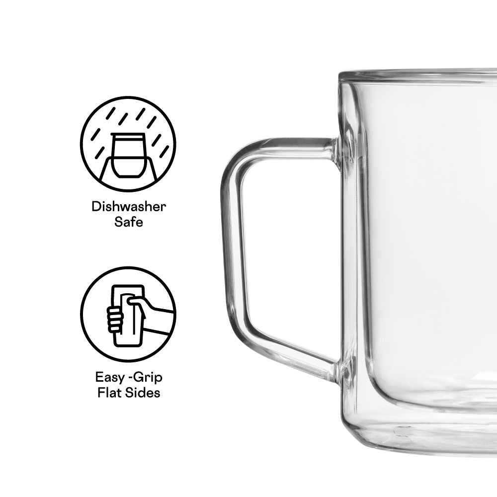 mug-glass-set-2-m3 8f4e0e34e634--7501-CFB.png