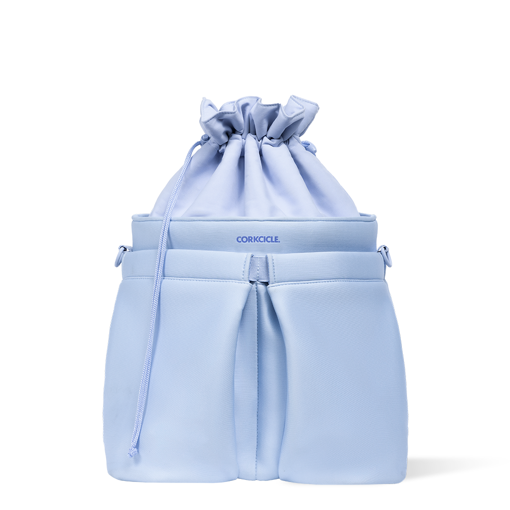beverage-bucket-bag-h0 90BBB-S22-PN-12.png
