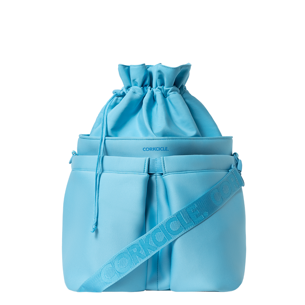 beverage-bucket-bag-h0 90BBB-W23-SN-1.png
