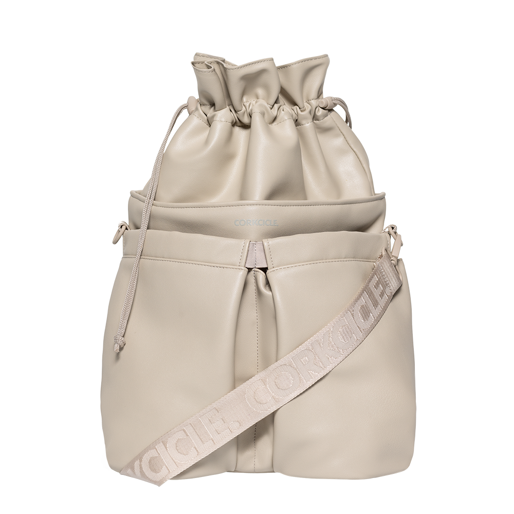 beverage-bucket-bag-h0 90BBB-W24-CLT-02.png