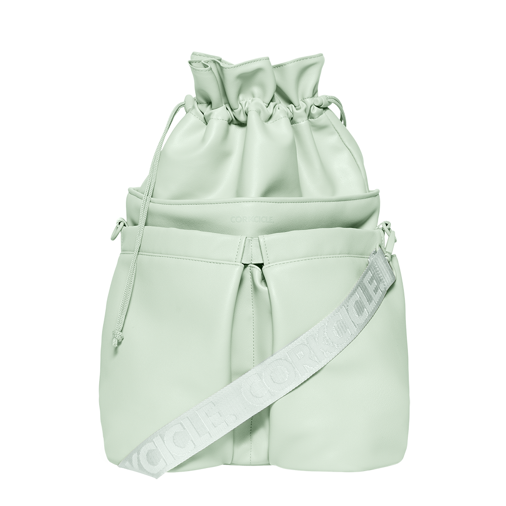 beverage-bucket-bag-h0 90BBB-W24-MSM-02.png