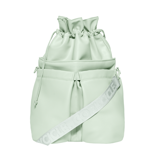 beverage-bucket-bag-h0 90BBB-W24-MSM-02.png
