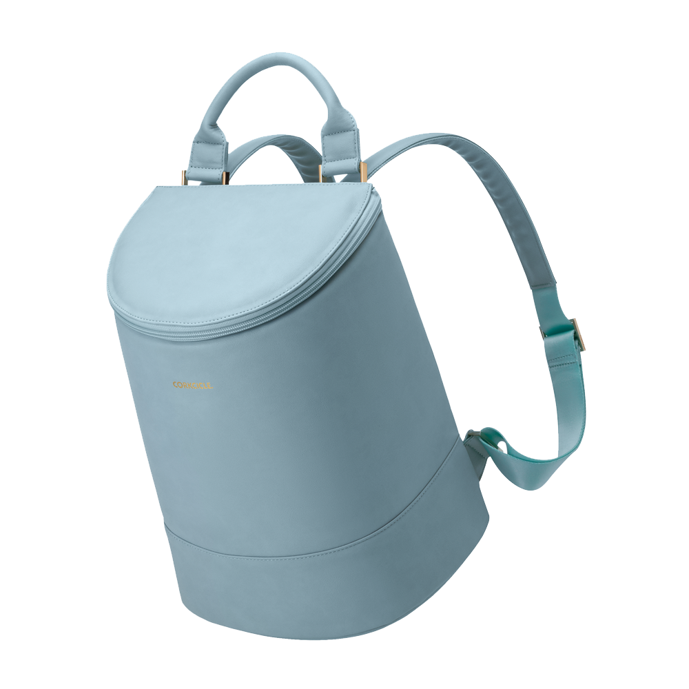 eola-bucket-cooler-bag-u9 90EB-W19-S_PDP.png
