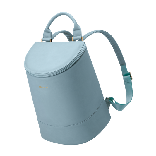 eola-bucket-cooler-bag-u9 90EB-W19-S_PDP.png