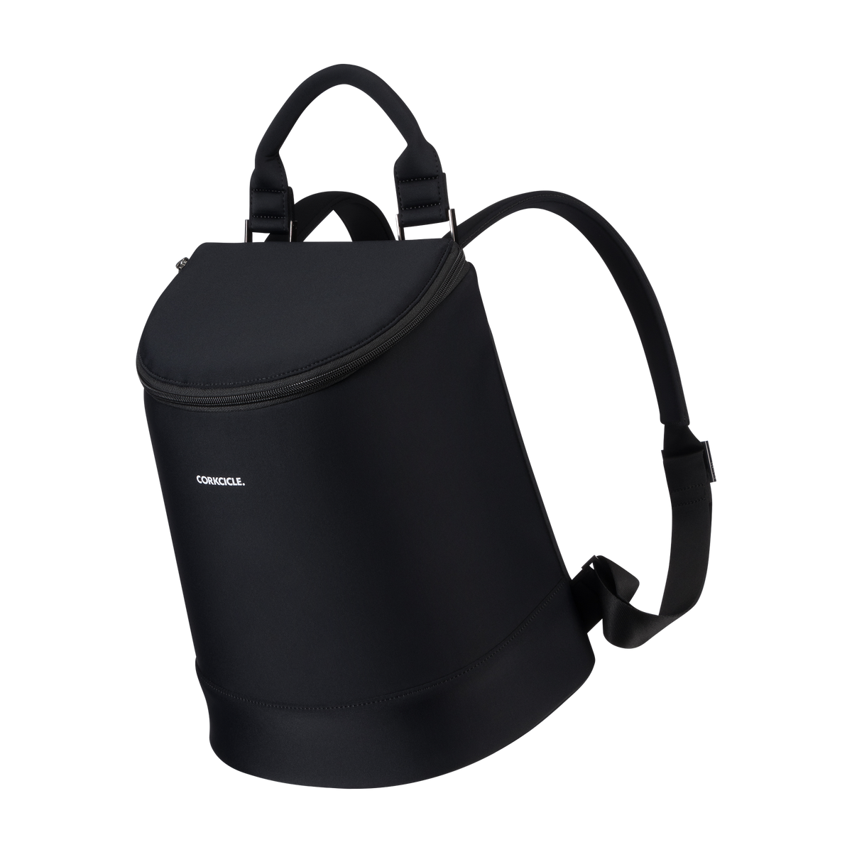 eola-bucket-cooler-bag-u9 90EB-W22-BN-1.png