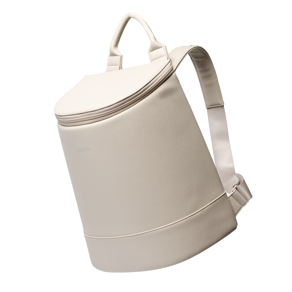 eola-bucket-cooler-bag-u9 90EB-W24-CLT-01-2.png