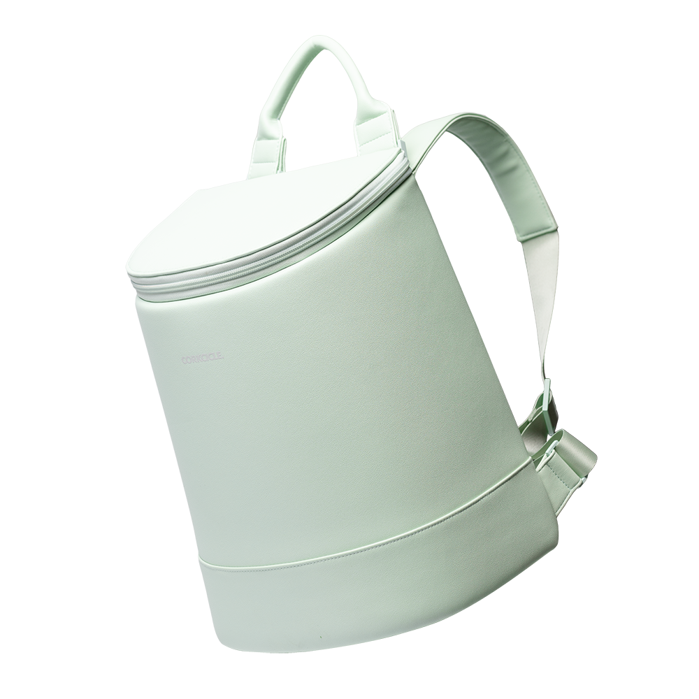 eola-bucket-cooler-bag-u9 90EB-W24-MSM-01-2.png