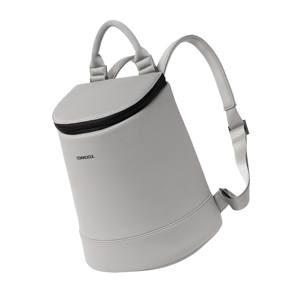 eola-bucket-cooler-bag-u9 90EB-W24-RRN-3.png