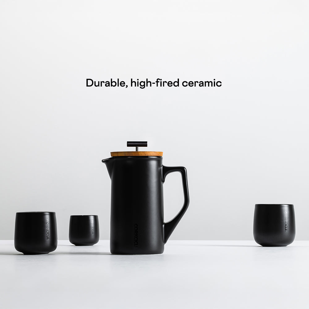 cafe-cups-w4 90ae16d0cdbe--cafe-cup-lifestyle2.jpg