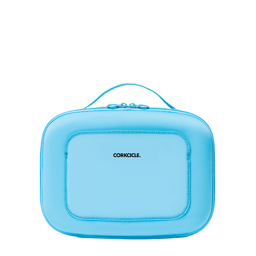lunchpod-w2 91LP-S23-SN-hero.png