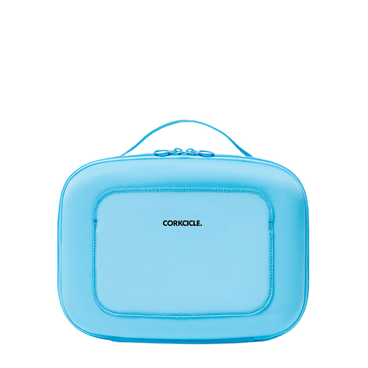 lunchpod-w2 91LP-S23-SN-hero.png
