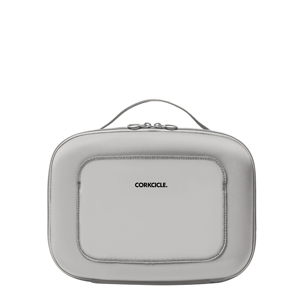 lunchpod-w2 91LP-W24-RRN-1.png