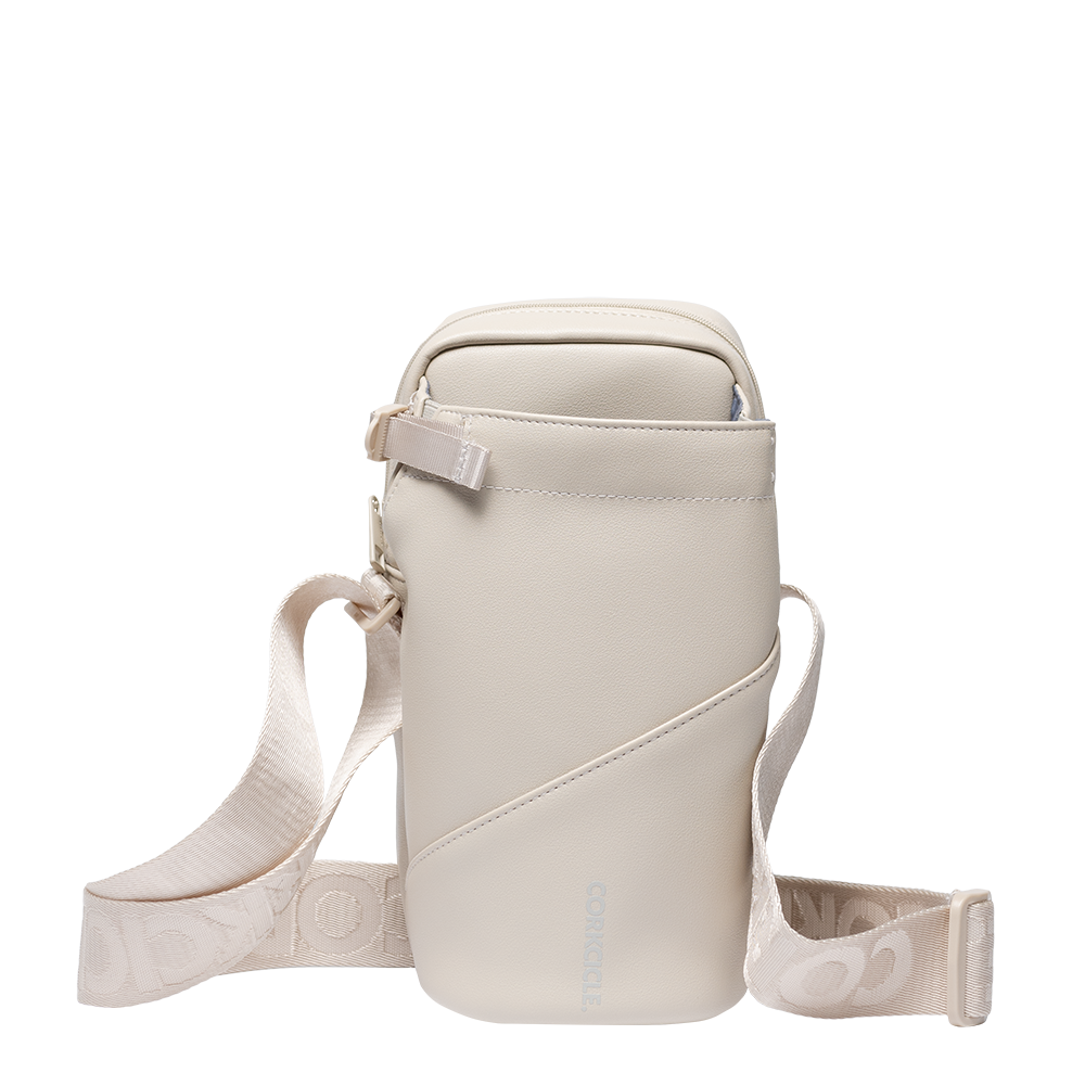 sling-f6 92S-W25-L-01.png