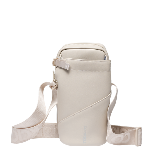 sling-f6 92S-W25-L-01.png