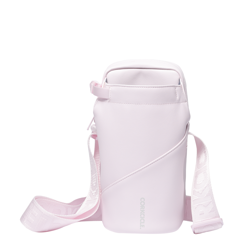 sling-f6 92S-W25-RQ-01.png