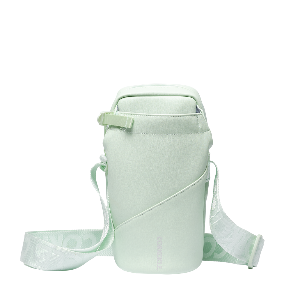 sling-f6 92S-W25-SM-01.png