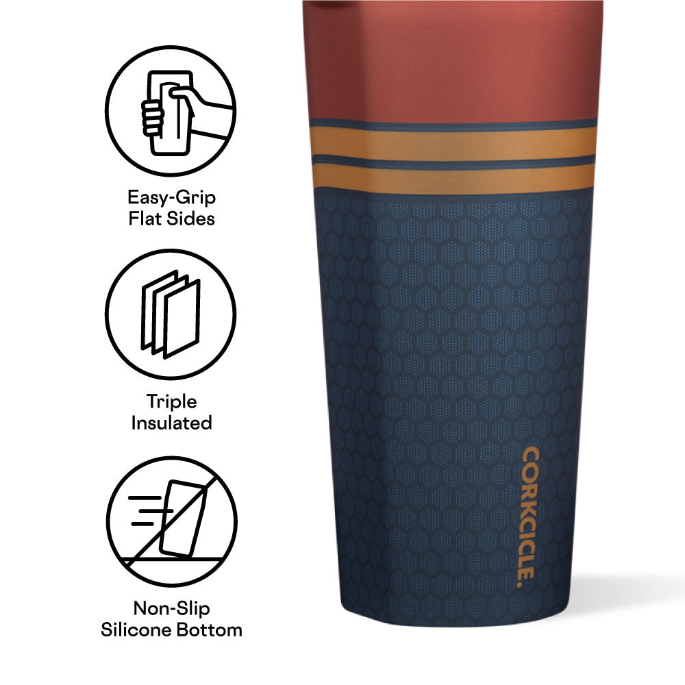 sale-marvel-tumbler-e0 94bbe243f516--MVL2020-CM-TFB.jpg