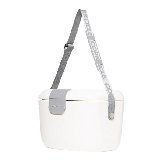 chillpod-go-t7 9513GW.png