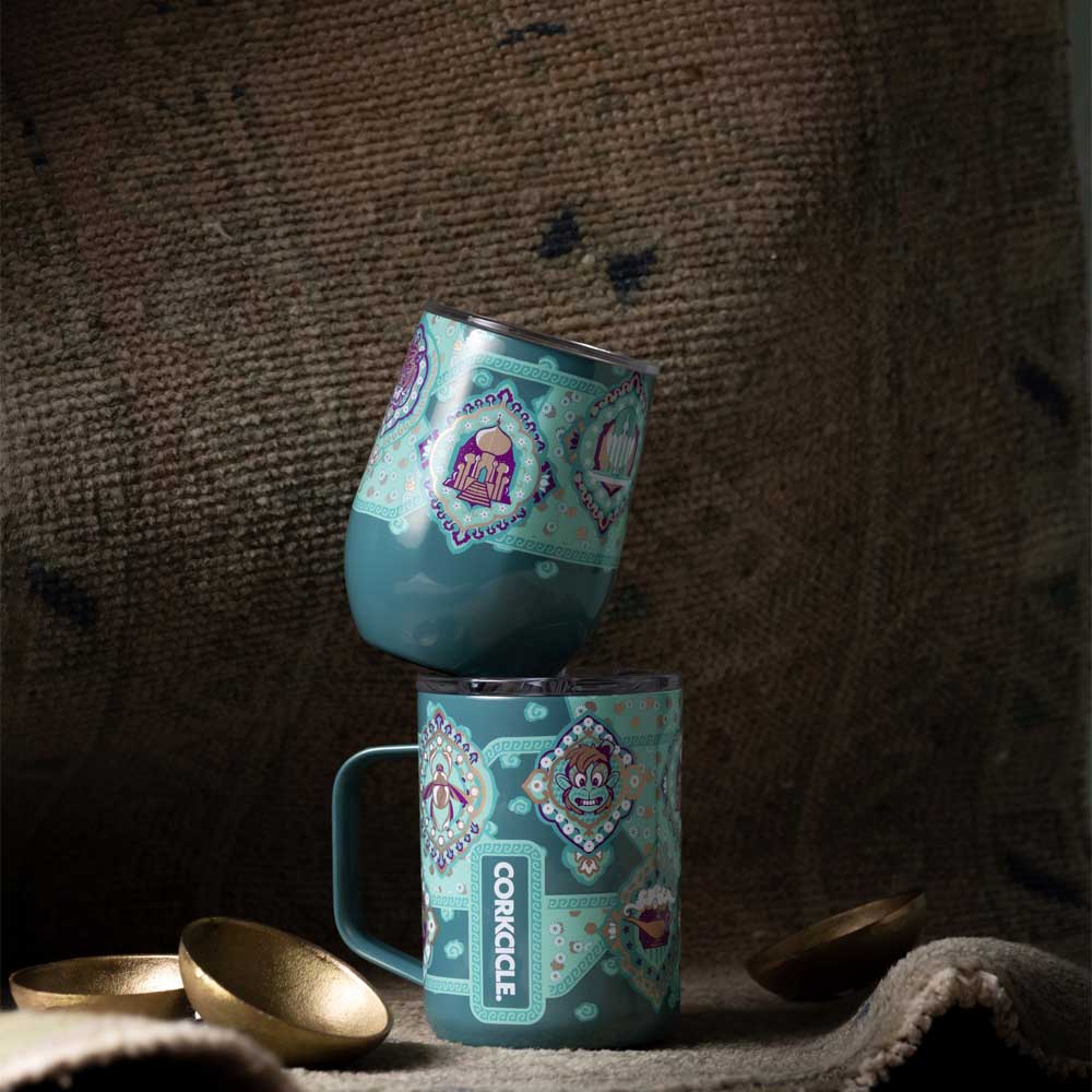 sale-disney-princess-stemless-cup-h3 9856802c7a22--disney-princess-mug-stemless-jasmine-lifestyle.jpg