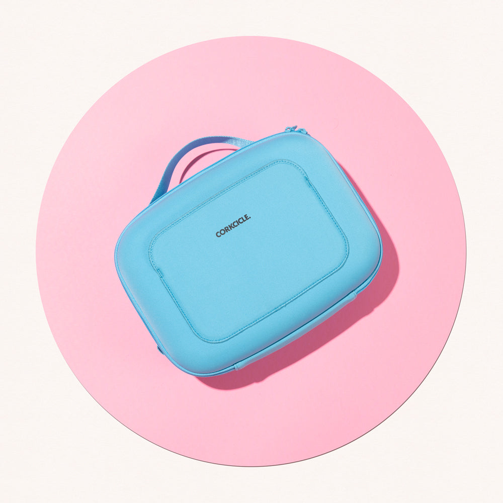 lunchpod-w2 9ae2c0af5913--91LP-S23-SN-lifestyle.jpg
