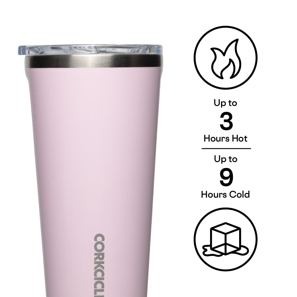 classic-tumbler-i4 9b1b05f02db8--Temperature-Retention-copy-35-1-100.jpg