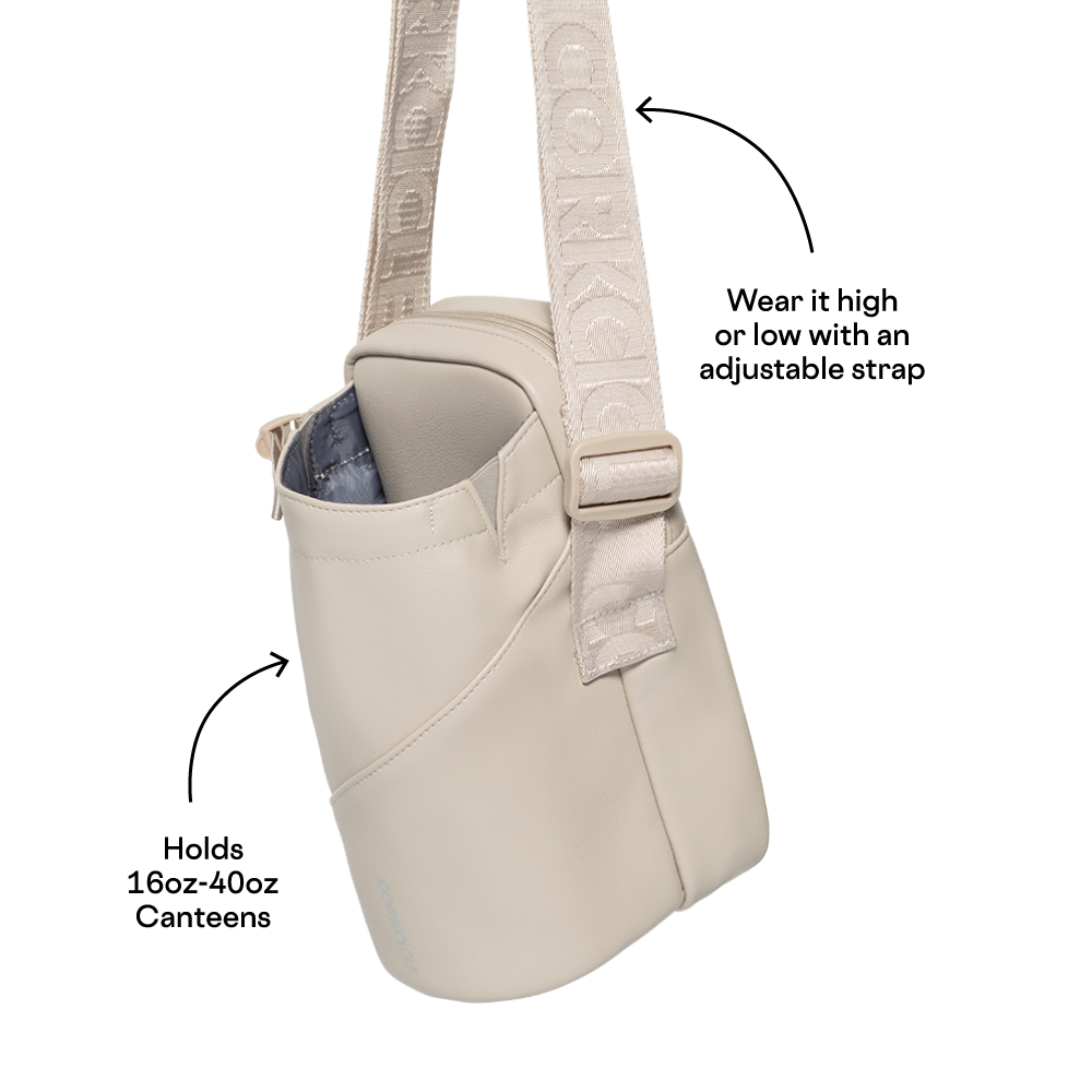sling-f6 9b3e0ef3c5db--Sling-LT-2.png