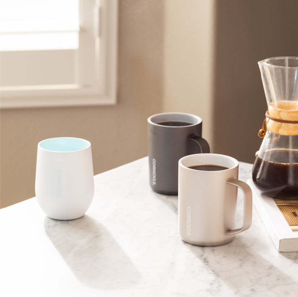 pure-taste-mug-m1 9c0a94c89385--Artboard-5-100.jpg