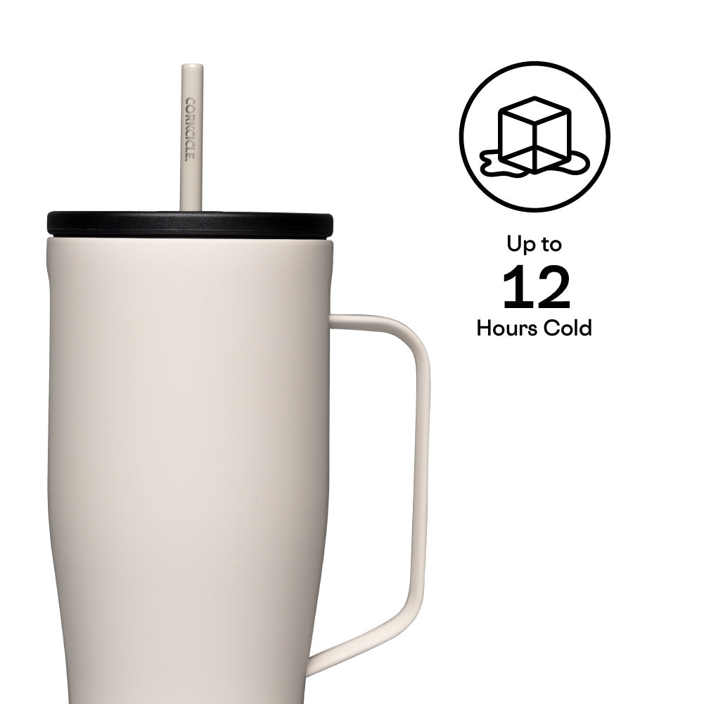 cold-cup-xl-j3 9cd9ee41b1f4--2230CLT-PDP-3.jpg