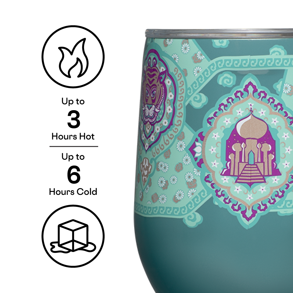 sale-disney-princess-stemless-cup-h3 9ce4deaeaad0--DIS2312DP-J-TFB.png