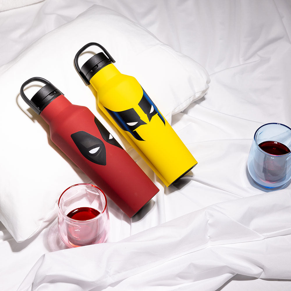 deadpool-and-wolverine-drinkware-t0 9f1785a79f1e--DeadpoolWolverine-PDPLifestyle3.jpg