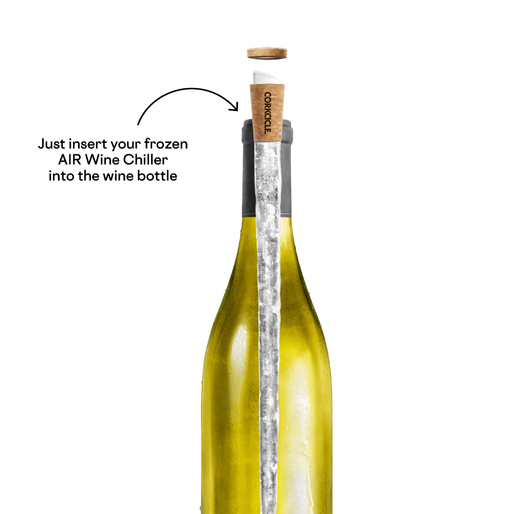 corkcicle-air-x0 Air-PDP-3.png