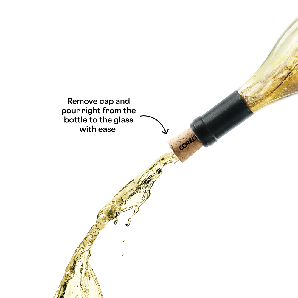 corkcicle-air-x0 Air-PDP-4.png
