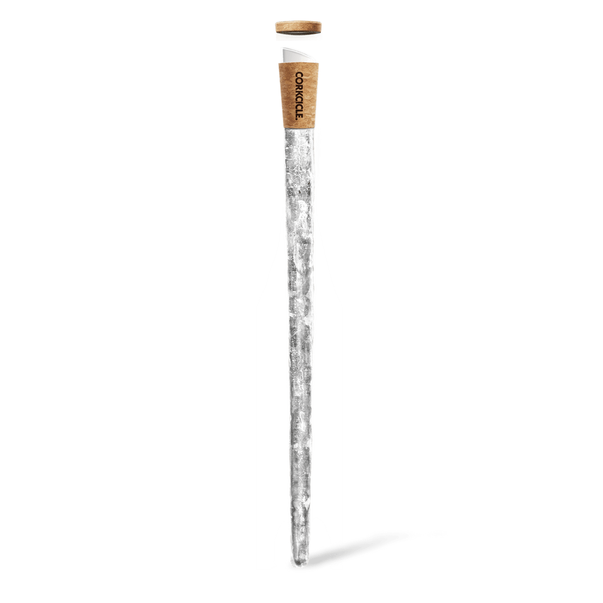 corkcicle-air-x0 Air_88415e90-7ca6-43d3-b075-23518854ce9b.png