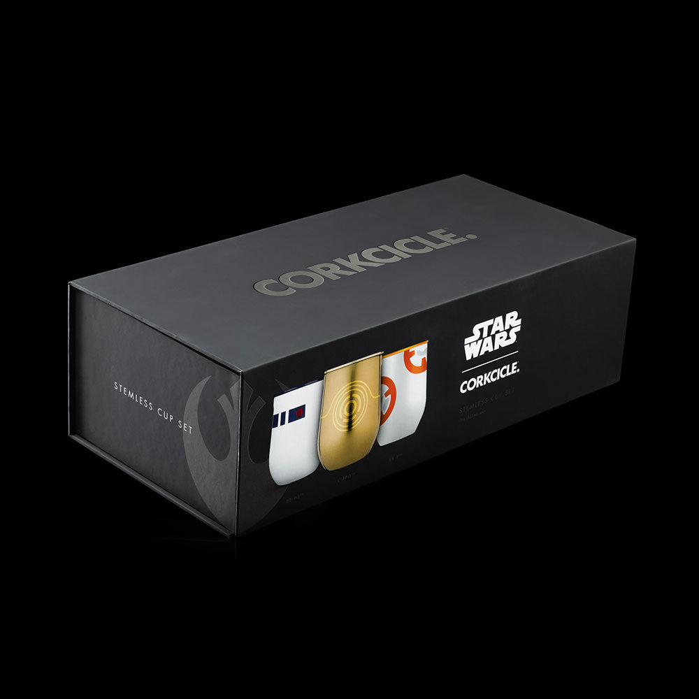 star-warstm-droids-stemless-set-3-b3 Box_closed.jpg