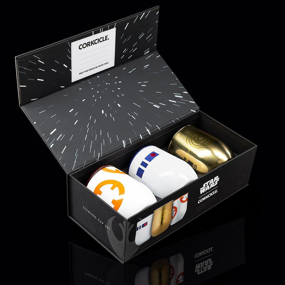 star-warstm-droids-stemless-set-3-b3 Box_open.jpg