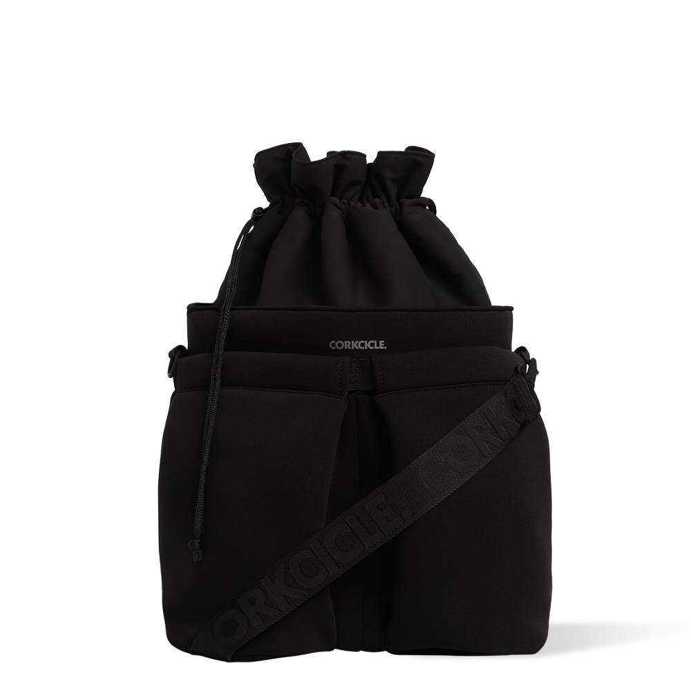 beverage-bucket-bag-h0 BucketBag_Black_PDP1.png